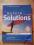 Matura Solutions Advanced Sdudents Book