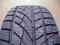 225/55/17 NOWE OPONY ZIMOWE 225/55R17 97H OSOBOWE