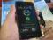 SAMSUNG GALAXY R i9103 8GB OD BLACK JACK FVAT RATY