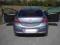 Opel Astra III GTC 1.8 125 km!!!77000km!!!!