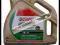 CASTROL EDGE 5W30 4L BENZYNA DIESEL WYS. 24H 15 ZŁ