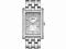 TIMEX T2N046P4 nowy, oryginalny zegarek damski