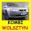 OPEL VECTRA KOMBI 2.0 DIESEL STAN BARDZO DOBRY