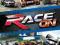 RACE ON PC