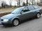 AUDI A6 AVANT 1,9 TDI ZAREJSTROWANY. SLICZNY!