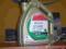 CASTROL EDGE 5W40 TURBO DIESEL 5l WROCŁAW ,FILTRY