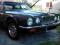 Jaguar xj6 1984r, zabytkowy, stan idealny