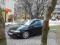 Opel Tigra 1.4 16V