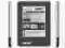e-Czytnik PocketBook Pro 902 + 602 ebooków GRATIS!