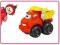 MINI SAMOCHODZIKI TONKA PLAYSKOOL (08559)