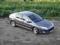 PEUGEOT 407 FULL OPCJA