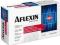 Aflexin 60tabl. poprawa kondycji stawów