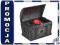 DISNEY PC500BE PIRACI Z KARAIBOW CD Boombox + BON
