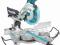 Ukośnica Makita LS1216L   305mm  Promocja!!