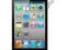 iPod touch 4gen 32GB (czarny)