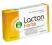 Lacton Forte 20kaps. probiotyk + prebiotyk