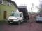 Iveco Daily 35C12 wywrot!Super stan!2006r