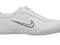 BUTY NIKE WMNS ALEXI (112) 41 EUR WIOSNA 2012