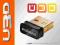 Edimax EW-7811UN Miniaturowa Karta Nano USB WiFi