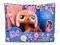 Littlest Pet Shop DO DEKOROWANIA Nowość! + Gratis!