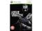 GRA XBOX 360 - ROGUE WARRIOR -NOWA- GLIWICE