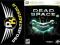 Dead Space 2 Xbox 360 Warszawa Wysyłka 24h
