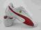 PUMA DRIFT CAT FERRARI 30188701 r.38,5 -43% WYPRZ.