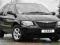 *Chrysler Voyager 2.5 CRD 2005 KLIMATRONIC SERWIS*