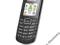 Telefon Samsung GT-E1080W Czarny FV23%