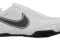 BUTY NIKE T77 LITE (102) 41 EUR WIOSNA 2012 NOWOŚĆ