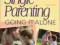 Successful Single Parenting - Gary Richmond