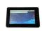 TABLET ADAX 7DR1 800MHz 2GB WiFi Full HD Android