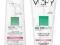 VICHY NUTRIEXTRA mleczko 400ml + 100ml Gratis !!!