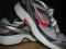 NIKE BUTY SPORTOWE ORYGINALNE Z USA