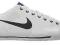 BUTY NIKE CAPRI (108) 41 EUR WIOSNA 2012 NOWOŚĆ