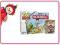 SCRABLE JUNIOR TOY STORY 3 + DVD Z FILME (R3085-1)