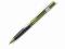 Ołówek automatyczny Staedtler 0,5 mm / zieleń
