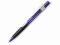 Ołówek automatyczny Staedtler 0,5 mm / niebieski