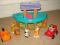 Little Poeple Arka Noego Fisher price