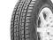 HANKOOK 235/65R16 OPONA ZIMA KRAKÓW RATY, FAKTURA