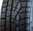 NOWE ZIMOWE 205/55R16 Ling Long 2011r promocja!!!!