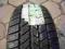 195/65R14 195/65/14 MICHELIN ENERGY XT2 89T NOWA!