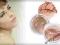 JOKO***************Puder spiekany nr 301***VIRTUAL