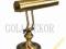 GOLAdekor__LAMPA GABINETOWA___RETRO__69G762