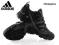 ADIDAS AX1 G50293 r44-28cm IDEALNY PREZENT!