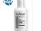 NeoStrata Ultra Smoothing Lotion Mleczko 10 AHA +G