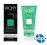 VICHY CELLUDESTOCK +AQUA 35ml GRATI CELLU DESTOCK