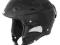 KASK NARCIARSKI UVEX F-RIDE L-XL WYPRZEDAZ!!!