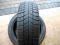 OPONA 195/65/15 91H PIRELLI P2500 EURO 6MM