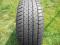 OPONA 235/50/18 MICHELIN PILOT SX MXX3 7,8MM ZAPAS